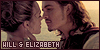 Elizabeth Swann - PotC 3 by leiaskywalker83 on DeviantArt
