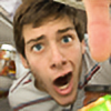 will-brown's avatar