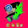 will-cube's avatar