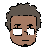 Will-E-H's avatar