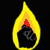 Will-Fire's avatar