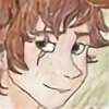 Will-Grimm's avatar