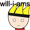 will-i-ams's avatar