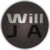 Will-ja's avatar