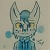 Will-Lynx's avatar