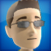 Will-Radie's avatar