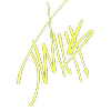 Will2528's avatar