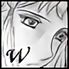 Will3k's avatar