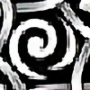 will4lweizbi's avatar