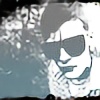 willalexbrown's avatar