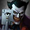 WillameXtreme's avatar
