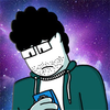 WillandWill's avatar
