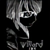 willard184's avatar