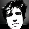 WillBator's avatar