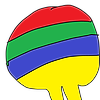 willber887's avatar