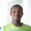 WillBig3's avatar