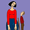 willbury95's avatar
