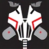 WillC-B's avatar