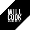 WillCook's avatar