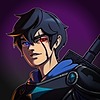 WillDaVinci's avatar