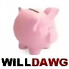 WillDawg's avatar