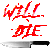 willdieplz's avatar