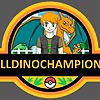 WillDinoChampion55's avatar