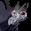 willdinomaster56's avatar