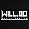 willdodg's avatar