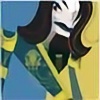 willdows007's avatar