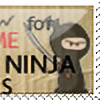 willdrawfor2plz