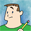 WillDrawForFood1's avatar