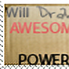 willdrawforplz
