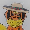 WillEatForFood18's avatar