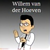 WillemVDH1998's avatar