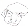 willfeng's avatar