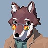 willfish0's avatar