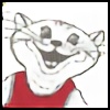 WILLFRAYDLLO's avatar