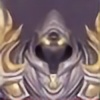 willfrost's avatar