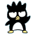 willfu's avatar