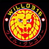 WillG316's avatar