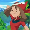Willgottengains's avatar