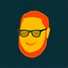 WillGraph's avatar