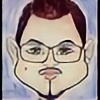 WillGuesser's avatar