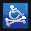 willhandicap's avatar