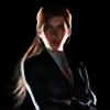 Willhema's avatar