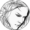 Willhorn's avatar