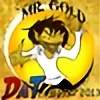 William-Gold's avatar