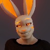 William-Rabbit's avatar