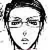 William-Shinigami's avatar